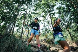 BIB: 
                            <button type="button" onclick="openModal(25988413)" class="btn btn-primary btn-sm float-right btn-popup" data-toggle="modal" data-target=".modal-high-quality">
                        <i class="fas fa-shopping-cart"></i> Add to Cart
                    </button>
                                            <button type="button" onclick="isThisMe(25988413, true)" class="btn btn-success btn-sm float-right btn-popup btn-isme hidden" data-toggle="tooltip" data-placement="bottom" title="นี่คือรูปของคุณใช่ไหม คลิกที่นี่เพื่อเอาเข้าอัลบั้ม">
                        <i class="fas fa-plus"></i> Add to album
                    </button>
                    <button type="button" onclick="isThisMe(25988413, false)" class="btn btn-warning btn-sm float-right btn-popup btn-isnotme hidden">
                        <i class="fas fa-ban"></i> Remove from album
                    </button>